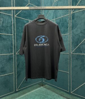 BLCG TSHIRT
