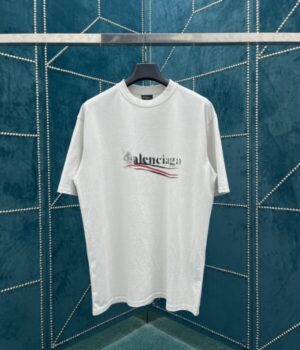 BLCG TSHIRT