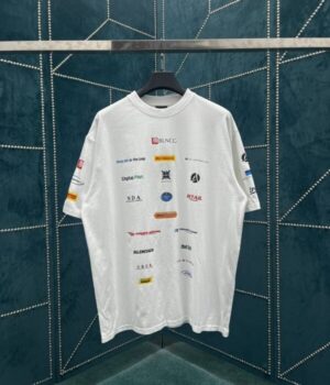 BLCG TSHIRT