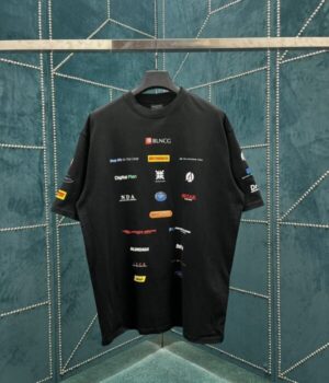 BLCG TSHIRT