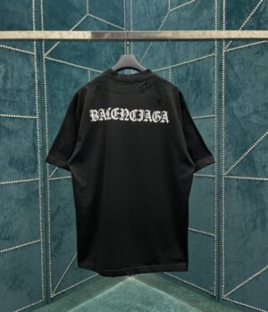 BLCG TSHIRT