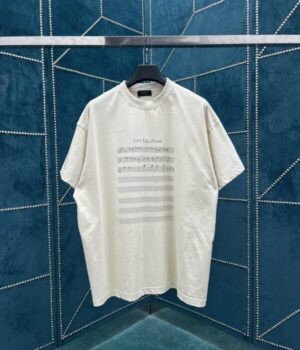 BLCG TSHIRT