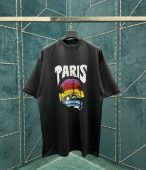 BLCG TSHIRT