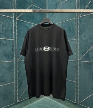 BLCG TSHIRT