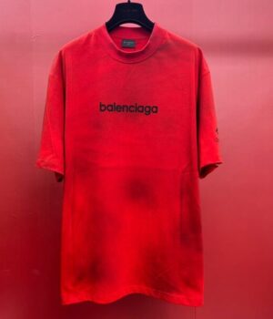 BLCG TSHIRT