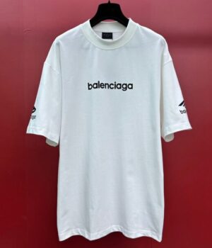 BLCG TSHIRT