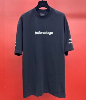 BLCG TSHIRT