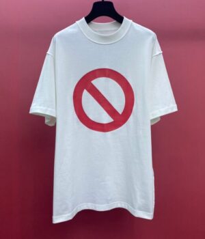 BLCG TSHIRT