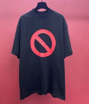 BLCG TSHIRT