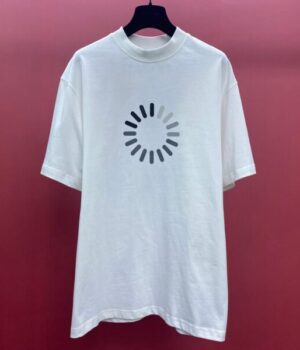 BLCG TSHIRT