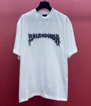 BLCG TSHIRT