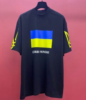 BLCG TSHIRT
