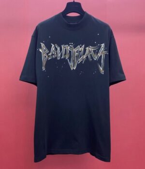 BLCG TSHIRT