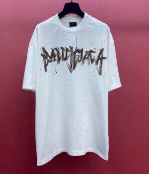 BLCG TSHIRT