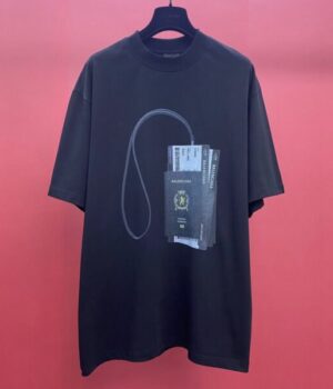 BLCG TSHIRT