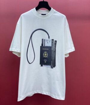 BLCG TSHIRT