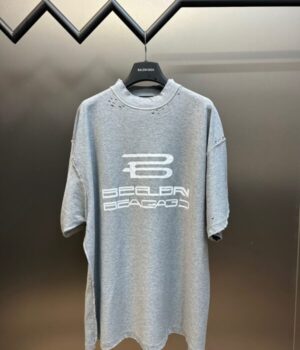 BLCG TSHIRT