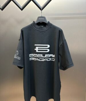 BLCG TSHIRT