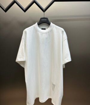 BLCG TSHIRT
