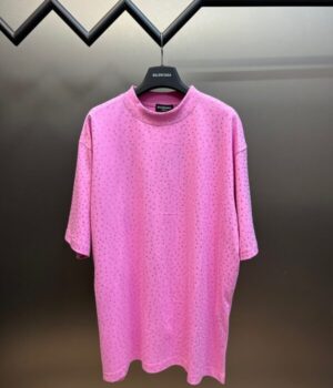 BLCG TSHIRT