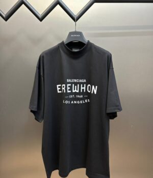 BLCG TSHIRT