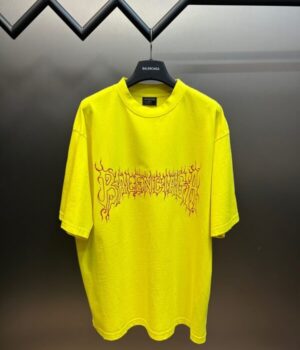 BLCG TSHIRT