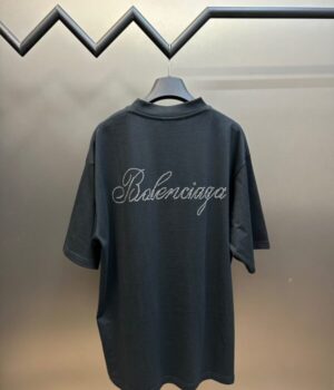 BLCG TSHIRT