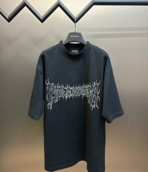 BLCG TSHIRT