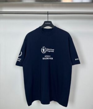 BLCG TSHIRT