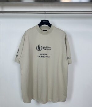 BLCG TSHIRT