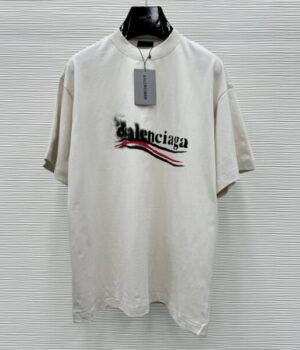 BLCG TSHIRT