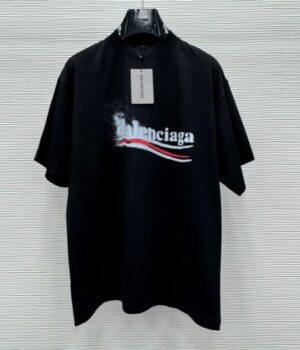 BLCG TSHIRT