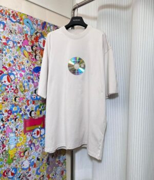 BLCG TSHIRT