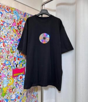BLCG TSHIRT