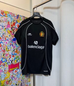 BLCG TSHIRT