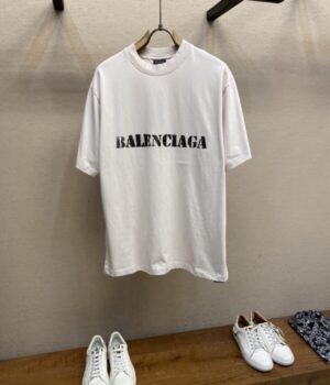 BLCG TSHIRT