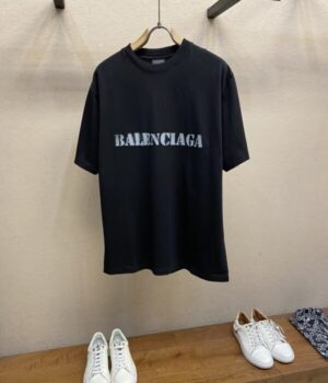 BLCG TSHIRT