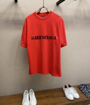 BLCG TSHIRT