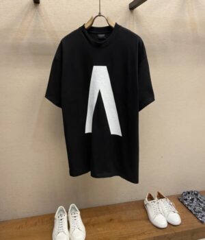 BLCG TSHIRT