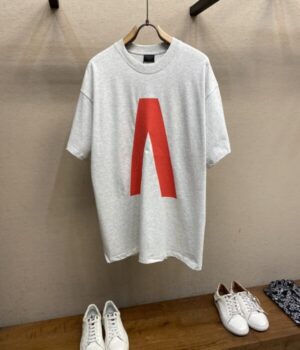 BLCG TSHIRT