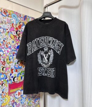 BLCG TSHIRT