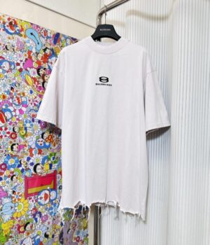 BLCG TSHIRT