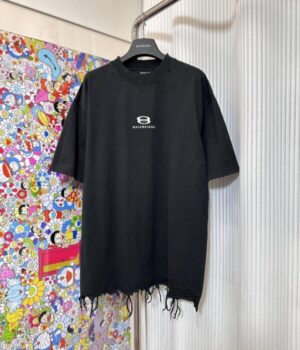 BLCG TSHIRT