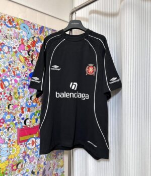 BLCG TSHIRT