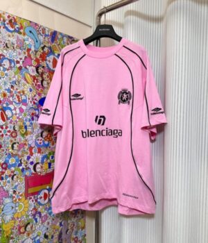 BLCG TSHIRT