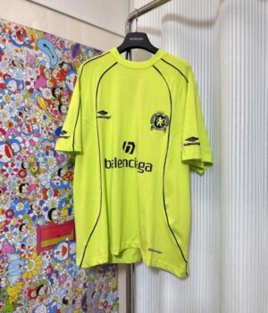 BLCG TSHIRT