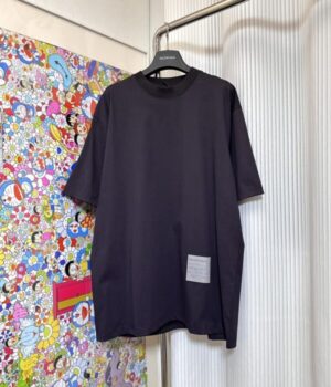 BLCG TSHIRT