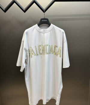 BLCG TSHIRT