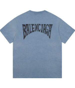 BLCG TSHIRT