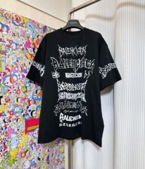 BLCG TSHIRT